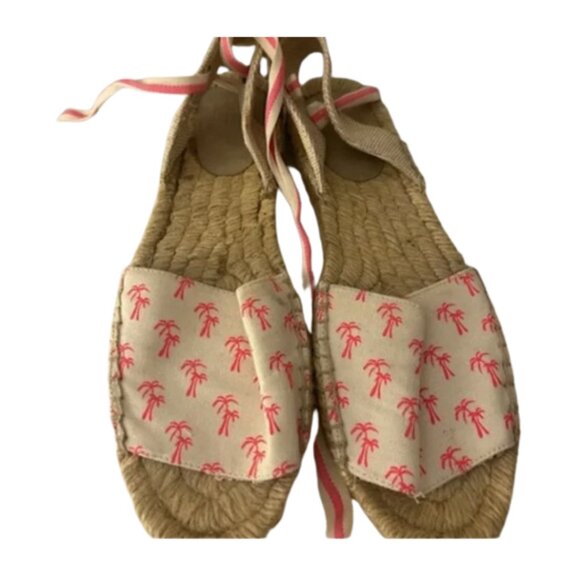 Gap Women's Sandals size 11 - Picture 1 of 15